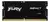 Memória Ram Kingston Fury Impact 16gb Cl 40- Kf556s40ib-16