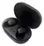 Hmaston Rs27 Fone De Ouvido Bluetooth Sem Fio Com Microfone Cor Preto - comprar online