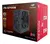 Fonte Atx 700w Ps-g700b 80+ Bronze C3tech Gaming