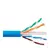 Cabo Rede Furukawa Soho Plus Cat6 305m CMX U/Utp Anti-ChamasCabo Rede Furukawa Soho Plus Cat6 305m CMX U/Utp Anti-Chamas Cabo Rede Furukawa Soho Plus - comprar online