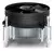 Cooler Processador Intel 115x/1200/1366 C3tech Fc-20bk na internet