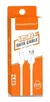 Cabo Usb Tipo C Com 1m Hmaston H108-3 - comprar online