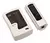 Testador De Cabo De Rede E Telefone Rj45 Rj11 - Bom 6802