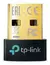 Adaptador Usb Bluetooth 5.0 Nano Tp-link Ub5a - comprar online