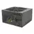 Fonte Atx 700w Ps-g700b 80+ Bronze C3tech Gaming na internet