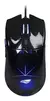 Mouse Gamer USB Prism MG-340 C3Tech - Tsmais