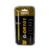 Pasta Térmica 1g Cinza Revenger G-DR101 Alta Condutividade 2,5W/m·K - comprar online