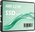 SSD Hiksemi 120GB 2,5" Sata 3 - Hs-ssd-wave(s)/120g - comprar online