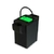 Autotransformador Blindado Tripolar Indusat De 1010va 656w - comprar online
