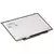 Tela 14.0" Led Slim B140XW02 V.1 para Notebook na internet