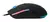 Mouse Gamer C3tech MG-80 USB RGB 3200dpi - Preto - loja online