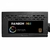 FONTE BRX RAINBOW RGB, 650W, 80 PLUS BRONZE, PFC ATIVO na internet