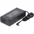 Fonte Carregador para Notebook BB20-AC19-E21 - comprar online