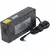 Fonte Carregador para Notebook BB20-AC19-E21 na internet