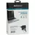 Fonte Carregador para Notebook BB20-LE20-E - 45W - comprar online