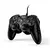 Gamepad Para PC Genius Gx-17uv