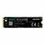 Ssd Interno M.2 2280 256GB Wave Pro 3230MB Nvme - Hiksemi na internet