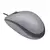 Mouse Com Fio, Logitech M110 Silent, USB, Cinza - 910-006757/110g - comprar online
