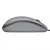 Mouse Com Fio, Logitech M110 Silent, USB, Cinza - 910-006757/110g na internet