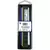 Memoria 16gb Ddr4 Kingston 2666mhz Kvr26n19s8/16