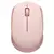 Mouse Logitech M170, Sem Fio, Rosa/96g - comprar online