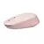 Mouse Logitech M170, Sem Fio, Rosa/96g na internet