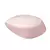 Mouse Logitech M170, Sem Fio, Rosa/96g - Tsmais