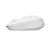 Mouse Sem Fio Logitech M170, Wireless, Branco - comprar online