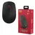 Mouse Sem Fio C3Tech M-W90BK Preto bateria Recarregável, Ergonomico, Ambidestro, 1600 DPI, Silencioso na internet