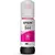 Garrafa para Ecotank magenta T544 - T54432-BR - Epson CX 1 UN