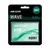 SSD Hiksemi 240GB 2,5" Sata 3 - Hs-ssd-wave(s)/240g - comprar online