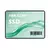 SSD Hiksemi 240GB 2,5" Sata 3 - Hs-ssd-wave(s)/240g na internet