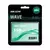 SSD Hiksemi 480GB 2,5" Sata 3 - Hs-ssd-wave(s)/480g
