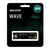 Ssd, 1tb, M.2 NVME PCIE, 2100MB/S Leit - 1650MB/S Grav