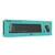 Kit Teclado e Mouse Logitech MK220 Sem Fio Preto