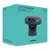 Webcam Logitech C270, Resolução Hd 720p/30fps, Microfone Cor Cinza-escuro na internet