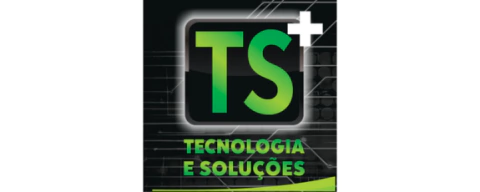 Tsmais