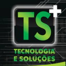Tsmais