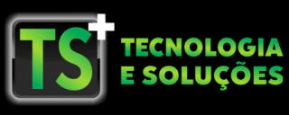 Tsmais