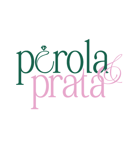 Pérola&Prata