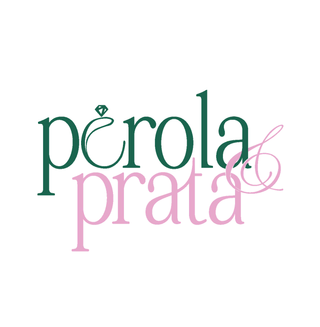 Pérola&Prata