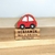 Souvenir Auto - comprar online