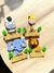 Souvenir Animalitos - comprar online