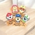 Souvenir Paw Patrol - comprar online