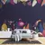 Papel de parede - Tropical Collors - comprar online