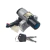 CHAVE IGNICAO CONDOR CG 160 START FLEX 18/21