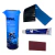 Kit de Reparo para Camaras de Ar de Bicicletas - comprar online