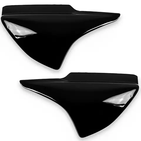 TAMPA LATERAL TITAN 150 04-08 (PAR) PTO MELC