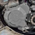 PROTETOR DA TAMPAS MOTOR MXF 300TSX 26... CINZA - comprar online