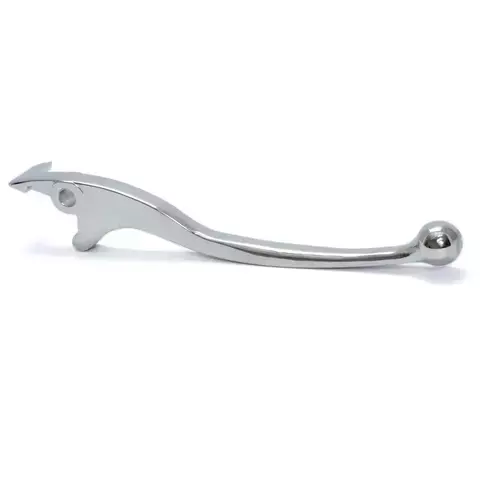 MANETE FREIO FAZER/LAND 250/ FAZ/FAC150 POL COMETA - comprar online